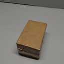 Differin Acne Treatment Gel, 60 Day Supply, Retinoid Treatment for Face with 0.1% Adapalene, Gentle Skin Care for Acne Prone Sensitive Skin, 15g Tube (Pack of 2) 