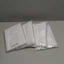 4 PCS Multi-Purpose Drying Net Pillows, Shoes, Socks and Toys Windproof Drying Net Bag Heavy-duty drying net bag, ideal for drying and doing laundry, and the perfect home organizing accessory (2 Monolayer+2 Double Decke)