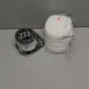 Leemone Kucbraly IZ462H Filter Replacements for Shark IZ462H IZ483H IZ482H IZ440H Vertex Cordless Stick Vacuum Cleaner, 1 Filters, 4 Foam & Felt Filters