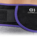 Conbella Ice Pack Lower Back Pain Relief