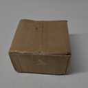 3600 Count Siding Nails 15 Degree 1-1/2 Inch x .092 Inch Collated Wire Coil Full Round Head Ring Shank Hot-Dipped Galvanized