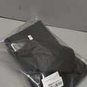 Apriddeo One-Seam Warm Fleece Lined Tights Women Fake Translucent Pantyhose High Waist Thermal Leggings Sheer Winter Tights 2 PCS XL