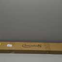 Sougayilang Spinning Fishing Reel Rod Combo, Two Pieces Colorful Poratble Light Weight Fishing Rod with Powerful Fishing Gear for Freshwater Saltwater (1.8/5'10'')