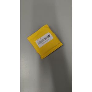 2Pcs 2 x 1.5V AA Battery Holder Case Box, 2 AA Battery Holder with Wire Leads