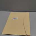 Large Dry Erase Calendar For Wall - Undated 3 Month Calendar, 28'' x 40'', Erasable & Reusable Laminated White Board, 8 Round Stickers, Vertical for Office, Home and School