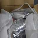 labwork 1 Pair Fog Lights with Signal Lamps Replacement for 2018 2019 2020 Equinox Clear Lens with Bulbs Driving Fog Lights Lamps Driver and Passenger Side