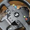Thrustmaster TMX Force Feedback Racing Wheel (Xbox Series X/S,One,PC)