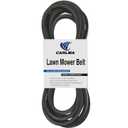 Lawn Mower Drive Belt for John Deere M110978 LX176 LX178 LX186 LX188 Honda 22431-V09-A01 (1/2" x102 1/4")
