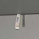 Clinique Almost Lipstick Tinted Lip Balm in 3 Iconic Shades Black Honey, Pink, and Nude Honey | Sheer + Lightweight