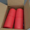 VIGOR 1000 Air Spring Bags Suspension Kit for 2009-2024 Ram 1500 Pickups, Rear Air Spring Kit OE Replace# 60818