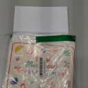 STOFINITY Open When Envelopes For College Student - Open When Letters College Survival Kit Card Box 2025, Going Away To Colleges Gifts For Girls Daughter, Long Distance Card Book Present