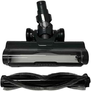 qimedo Replacement Floor Nozzle Vacuum Cleaner for v1/v2
