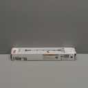 64 Tripod for Cell Phone & Camera, Phone Tripod with Remote and Phone Holder, Sturdy & Stable Height Adjustable Multi-Angle Shot Selfie Stick Tripod for Video Recording