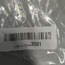 Toner Cartridge 4 Pack  067Y, 067M, 067C, 067BK