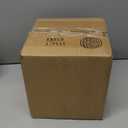 ACDelco GM Original Equipment 12669488 Vacuum Pump