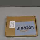 5 Pairs 10 Pack European Full Overlay Soft Close Cabinet Hinges Concealed Kitchen Cabinet Hinges Heavy-Duty Frameless Adjustable for Cupboard Hardware