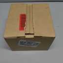 Apple 2024 Mac mini Desktop Computer with M4 chip with 10core CPU and GPU: Built for Apple Intelligence, 16GB Unified Memory, 256GB SSD Storage, Gigabit Ethernet. Works with iPhone/iPad