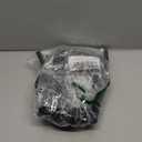 PellKing Mobile Phone Chest Strap Harness Mount Head Strap Holder Kit for POV/VLOG, Cell Phone Clip Compatible with iPhone, Samsung, GoPro Hero 9, 8,7, 6, 5, 4, 3,2, 1,AKASO,DJI Osmo, and Action Cameras