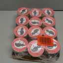 Pringles, Crisps, Lunch Snacks, Office and Kids Snacks, Grab N' Go, Cheddar Cheese (12 Cans), BB MAY142027
