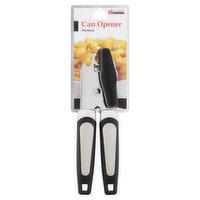 Can Opener