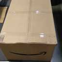 Box of Mixed Items, Retail is Estimated