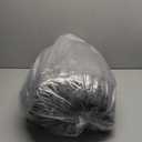 hyha Couch Covers for Dogs Washable, Non Slip Plush Dog Sofa Protectors, Fuzzy Pet Couch Covers for 3 Cushion Sofa Pet Friendly (Dark Grey, 27.6" x 88")