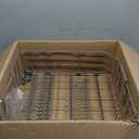2025 upgraded Samsung Dishwasher DD82-01073A Lower Rack Assembly Replacement for Samsung Dishwasher Dishrack Modle DW80R5061/DW80R5060/DW80K7050UG/DW80K5050US Series