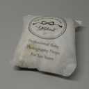 Ylsteed Newborn Girls Photography Prop Infant Tutu Skirt Newborn Lace Tulle Skirt Girl Photo Shoot Outfits Infant Princess Costume Clothes Photo Props-Beige