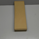 Bed Maker and Mattress Lifter Tool Helps Lift and Hold The Mattress