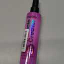 Matrix Miracle Creator Leave-In Conditioner Spray - Heat Protectant, Anti-Frizz, Moisturizing & Detangling, For Damaged Hair, Sulfate Free (6.8 Fl Oz (Pack of 1))