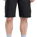 Carhartt Men's Relaxed Rigby Cargo Short,  3XL