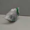 Hanes boys Performance Tween Boxer Briefs Underwear, Assorted Prints & Solids, 6-pack (Medium, Black/Blue/Green/Grey - 6 Pack)