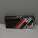 Mini Bike Shocks,Z50 Rear Shocks,z50r 10.5 shock absorbers z50 rear shocks Shock absorber and bracket 1 Pair Rear Shock Absorber Suspension Replacement Motorcycle Accessory Fit for Z50