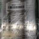 Metal Journal Stencils for Dotted Journals Supplies, Reusable Stainless Steel Template Planner Stencil for Journaling DIY Scrapbooking, Habit Tracker, Weekly Spread, Notebook (metal2)