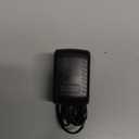 Power Cord for Secura Wine Opener SWO-3N (KP1-36N2)