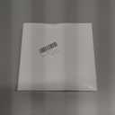 Stitch Gun for Clothes, Tagging Gun for Clothing, Micro Handheld Tag Gun Quick Stitch Sewing Gun, Portable Quick Clothing Fixer Hemming Tool Includes 6 Needles and 1000 Black White Fasteners (Lake Blue)