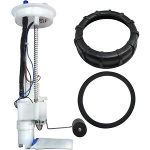 47-1002 2205469 Fuel Pump Assembly for Polaris Sportsman 570 450 550 850 1000 XP/H.O/EPS, Scrambler 850 1000 XP/SP, Hawkeye 325 2014 2015 2016 2017 2018 2019
