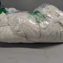 Thickened 1-Piece Super Stretch Sofa Cover, Full Coverage Non Slip Couch Protector with Elastic Bottom, Washable Jacquard Fabric Furniture Protector (Loveseat 58-72in, Beige)