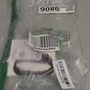 ZKSSGY Fitness Tracker with 24/7 Heart Rate Blood Oxygen Sleep Monitor,Activity Tracker with 1.1" AMOLED Touch Color Screen, Multiple Sport Modes Step Counter,IP68 Waterproof for Women Men (Beige)