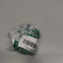 338096-701 Limit Switch L180-20F Compatible with Carrier