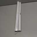 2 x 2026 Florida State and Federal Labor Laws Poster,OSHA Workplace Compliant,English Employment Poster,All in One Required Compliance Posting 17" x 40"