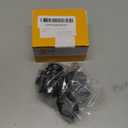 M MATI 27005-0019 Ignition Key Switch for Kawasaki Brute Force 750 650 4x4i KVF750 KVF650 2005-2023