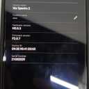 Nix Spectro 2 Spectrophotometer - Professional and Portable Color Measurement for Print, Packaging, Paint, Coatings and More