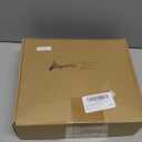 24 Pcs Teacher Appreciation Moisturizing Gifts Lip Balm Bulk for Dry Cracked Lips Lip Balm Gifts Christmas Favor Stocking Stuffers for Teacher Women Men Employee Coworkers Team