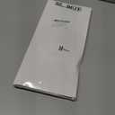 Hicarer Hello Gorgeous Metal Wall Art Decor Minimalist Decoration Metal Hello Gorgeous Decorative Sign for Living Room Office Bedroom Hotel Home Wall Decoration(Gold,Classic Style)