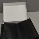 Stove Top Cover for 30in Electric Stove, Silicone Coated Fiberglass Heat Resistant Stovetop Protector Mat, Prevents Scratching, Expands Usable Space (30 * 21 Inch - 1mm Thickness)