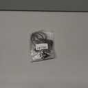 USB Smart Card Reader ACS ACR39U