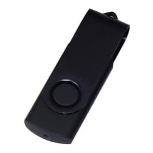 Colorful Waterproof USB 2.0 Flash Drive in 4GB Speed Memory Stick Compatible with Various Devices