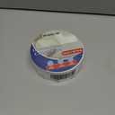 WINNOW Heavy Duty Double Sided Rug Tape 2 Inch x 30 Yards  Carpet Tape Gripper for Wood, Tile & Carpet, NonSlip, Strong Hold, Removable