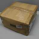 Hot Pot 41.9×33×28 cm